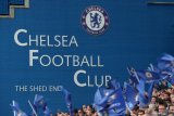 Chelsea resmi bisa transfer pemain pada Januari