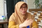 BPJS Kesehatan putus kerja sama dengan RSI Siti Rahmah Padang