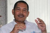 BKKBN harap keterpaduan stakeholder dorong pembangunan desa di Sulut
