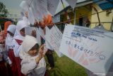 Kepala SLBN A Pajajaran Bandung: Kami mendukung Sekolah Rakyat