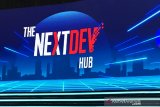 Telkomsel akan resmikan NextDev Hub untuk startup digital di awal 2020