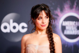 Film 'Cinderella' Camila Cabello tidak tayang di bioskop