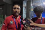 Ketum PSSI siap kerahkan suporter dukung Timnas U-22 di final