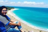 Akankah Pantai Liman jadi destinasi wisata unggulan di NTT?