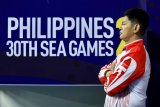 Penundaan olimpiade Tokyo menambah waktu persiapan atlet Indonesia