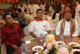 Ketua DPD ajak dukung Rycko Menoza jadi Wali Kota Bandarlampung