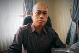 DPRD Kotim dukung larangan budidaya kratom