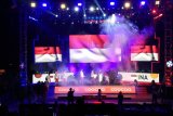 Asosiasi Esports mengapresiasi penampilan tim Mobile Legends Indonesia