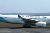 KPK panggil 7 saksi kasus suap pengadaan pesawat Garuda