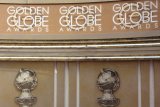 Golden Globes 2021 ditunda