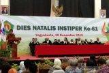 Kemenkop dorong Perguruan tinggi harus bisa hasilkan wirausahawan andal