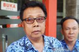 Lembaga pendidikan keluhkan perizinan, Kepala Dinas PMPTSP Kotim minta maaf