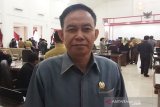 Legislator Barsel nilai pentingnya pengaktifan siskamling di masa pandemi