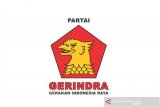 Ketua Fraksi Gerindra MPR meninggal karena COVID-19
