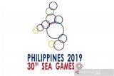 Black Eyed Peas tutup SEA Games 2019