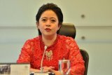 Ketua DPR dukung penanggulangan COVID-19 melalui isolasi terbatas