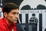 Marcelino siap jadi manajer baru Arsenal