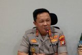 Polisi imbau pelaku persekusi anggota Banser serahkan diri