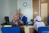 Ayo menabung di Sikoci Pendidikan Bank Nagari, ini keuntungannya (Video)