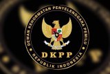 Manipulasi perolehan suara, DKPP berhentikan Ketua KPU Yahukimo