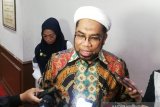 Hukuman mati bagi  koruptor tidak mustahil dilakukan