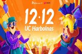 UC Browser-Lazada hadirkan harga fantastis pada Harbolnas