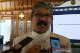 Inovasi layanan pajak di Surakarta raih penghargaan