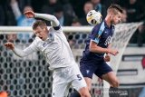 Malmo taklukkan Copenhagen demi melangkah bersama ke 32 besar Europa