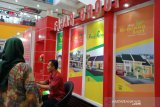 BTN harap kuota rumah subsidi segera keluar