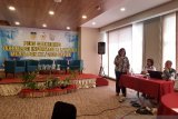 Pemprov Papua benahi akses informasi jelang PON 2020