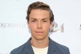 Will Poulter bintangi serial 'The Lord of the Rings'