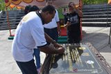 Deklarasi stop BABS di Kota Kupang
