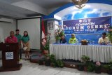 BKKBN  Sulut perkuat peran 