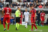 Bordeaux memboyong kembali Jean-Louis Gasset sebagai pelatih baru