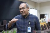 BPJS Kesehatan apresiasi peran media sebarluaskan program JKN -KIS