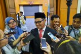 Kemendikbud menargetkan 818.000 mahasiswa terima KIP Kuliah 2020