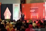 Direktur Danone Indonesia sebut beberapa fenomena sosial media