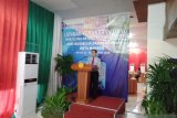 Temuan uang palsu di Sulut turun hingga 186 persen