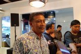 Soal Amendemen UUD 1945, Pakar ingatkan pemerintah jangan terjebak politik elit