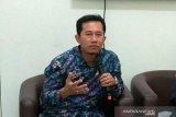 KPU Sleman mengajukan tambahan Rp14,9 miliar untuk protokol kesehatan