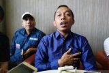 NasDem Sulsel jadwalkan konsolidasi akbar pada Januari 2020