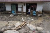 DPRD akan gelar RDP bahas masalah banjir terjadi berulang di Sigi