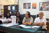 Malaysia tidak akui pembantu sebagai pekerja