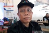 Komunitas mobil mulai tinggalkan bahan bakar bersubsidi (Video)