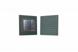 Untuk dukung komputasi spasial, perusahaan China ungkap tiga chip baru