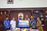 Belasan rumah kumuh Kelurahan Bira Makassar segera direnovasi