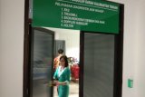 Pasca serangan jantung di pesawat, kondisi Adian Napitulu mulai membaik