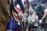 Polresta Surakarta bakal tindak tegas pelaku