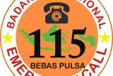 SAR Biak Numfor sediakan layanan emergency call center 115