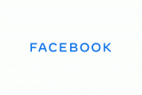 Facebook Inc 